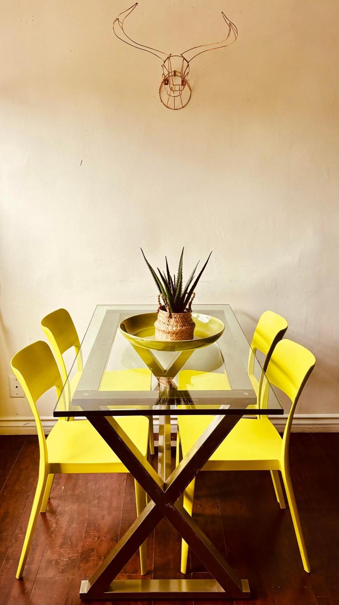 Apartamento Gorgeous 2bed In Century *