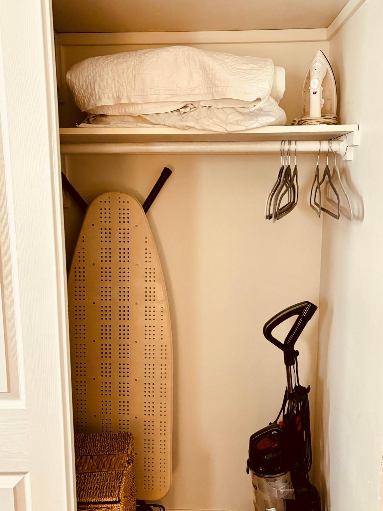 Apartamento Gorgeous 2bed In Century Los Angeles
