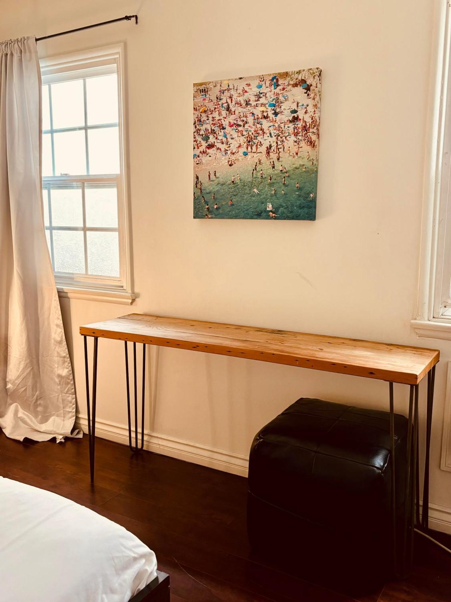 Apartamento Gorgeous 2bed In Century *