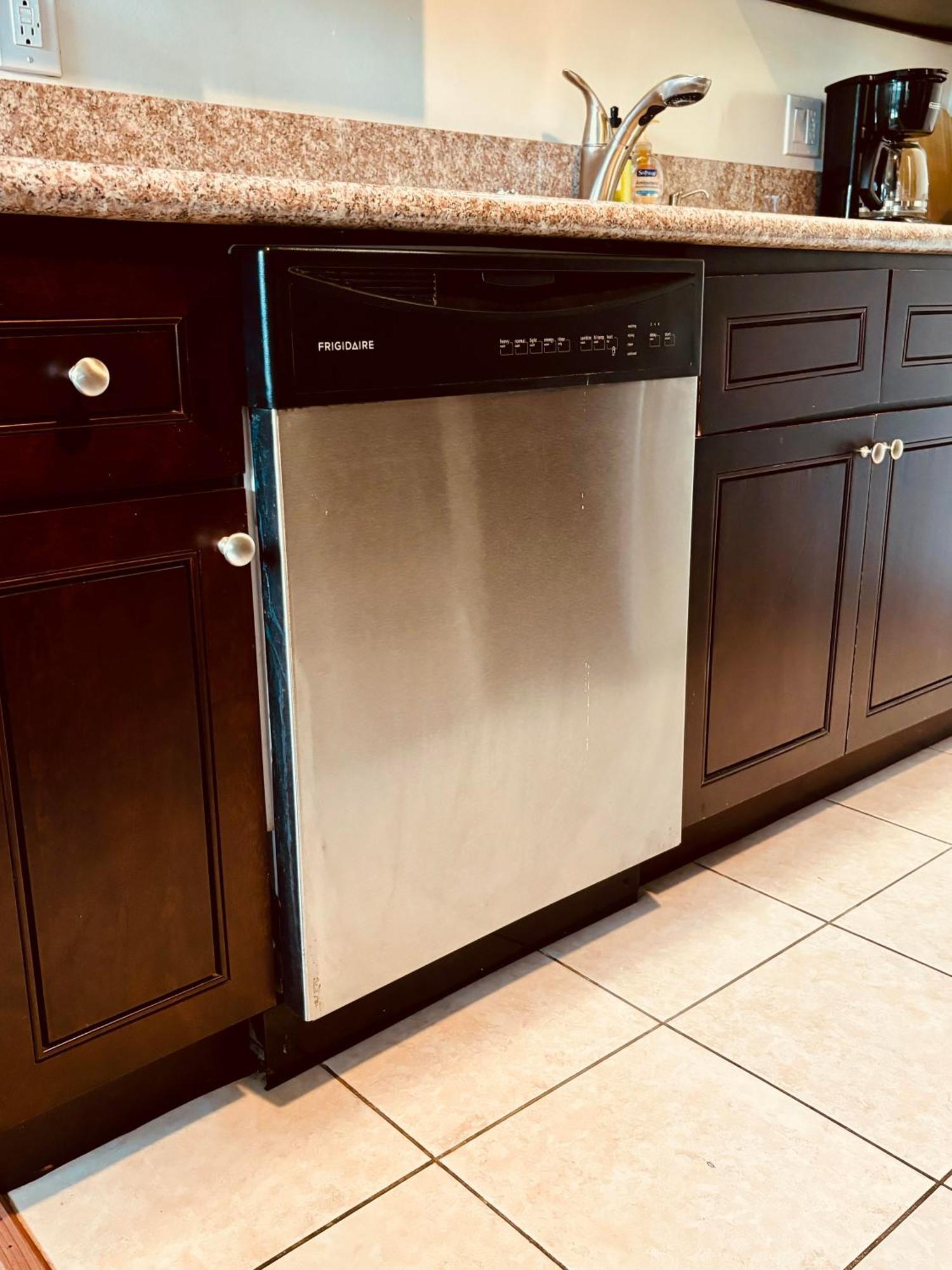 Gorgeous 2bed In Century Apartamento