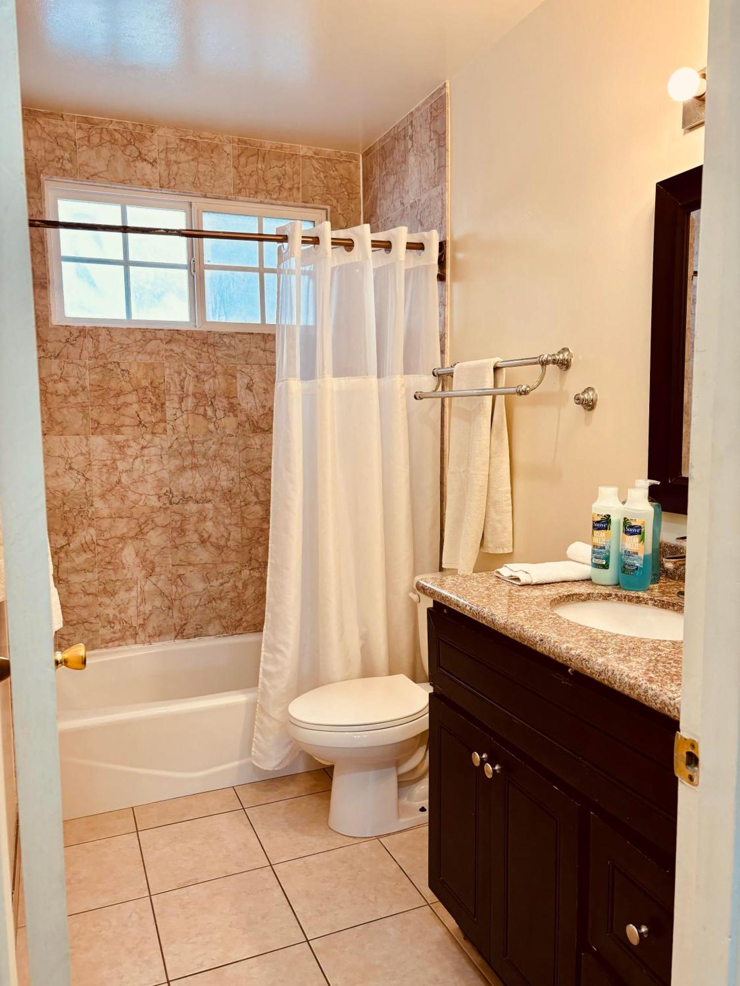 Gorgeous 2bed In Century Apartamento *